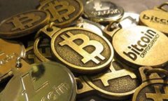 USDT官方钱包下载指南：如