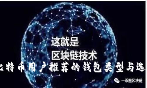 日本比特币用户推荐的钱包类型与选择指南