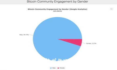 如何选择与使用杭州的USDT钱包：全面指南