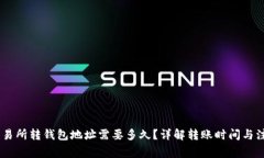 USDT交易所转钱包地址需要