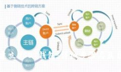 如何建立USDT钱包：详细步