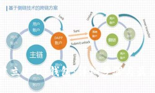 如何建立USDT钱包：详细步骤与最佳实践