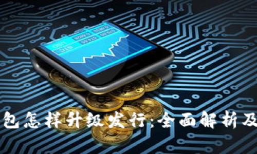以太坊钱包怎样升级发行：全面解析及实用指南