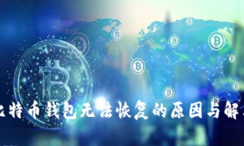闪电比特币钱包无法恢复的原因与解决方案