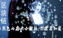 比特币钱包内存大小解析