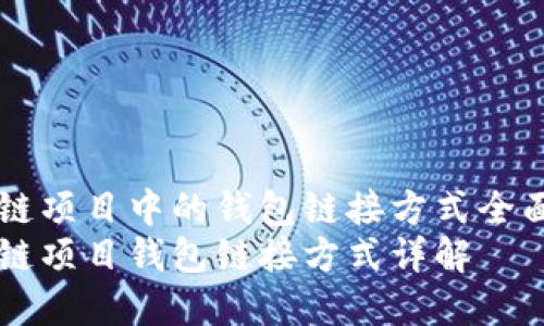 区块链项目中的钱包链接方式全面解析
区块链项目钱包链接方式详解