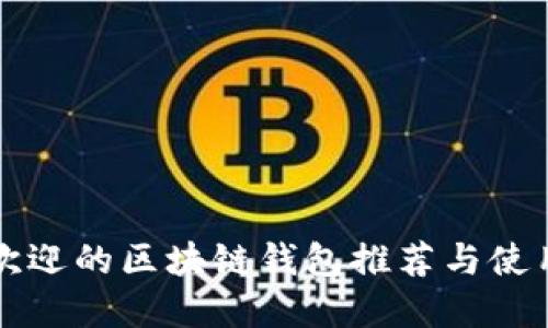 深受欢迎的区块链钱包推荐与使用指南