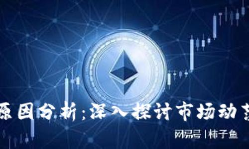 比特币暴跌原因分析：深入探讨市场动荡背后的因素