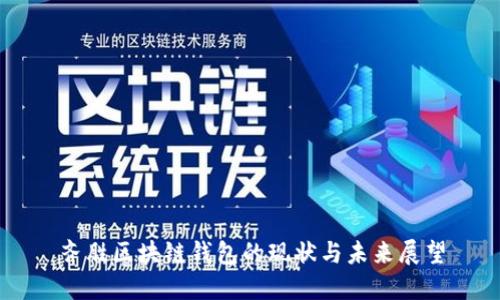 齐胜区块链钱包的现状与未来展望