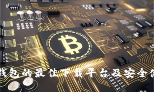 比特币钱包的最佳下载平台及安全使用指南