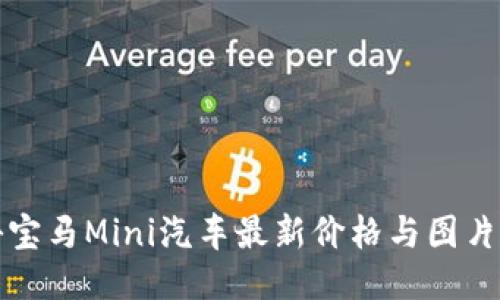 揭秘宝马Mini汽车最新价格与图片汇总