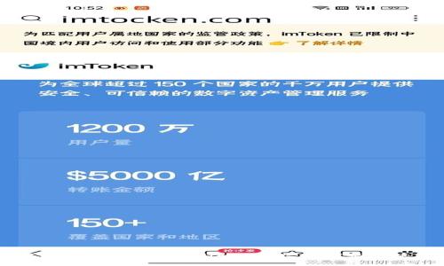 深入探讨比特币钱包CellETF平台的优势与使用指南