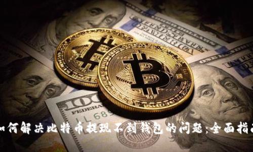 如何解决比特币提现不到钱包的问题：全面指南