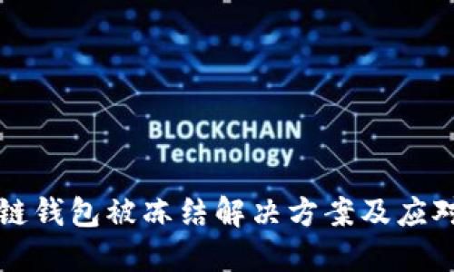 区块链钱包被冻结解决方案及应对策略
