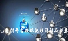 DDPay支付平台提现流程详解