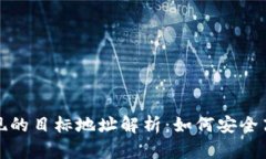 比特币钱包提现的目标地