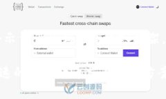 由于内容需要较长，这里