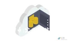全面解读U币：定义、用途