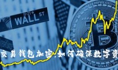 区块链交易钱包加密：如