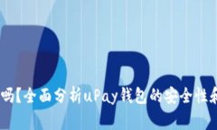 uPay钱包安全吗？全面分析
