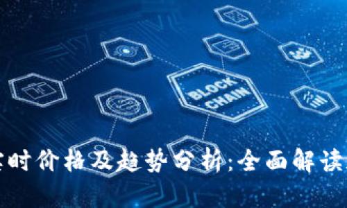 比特币美元实时价格及趋势分析：全面解读加密货币市场
