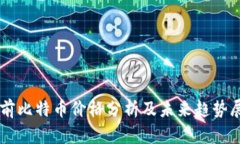 当前比特币价格分析及未
