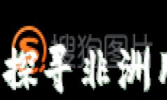 非洲各国货币详解：探寻