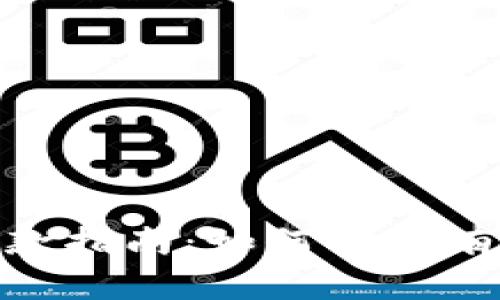 CGPay取款指南：如何安全有效地提现