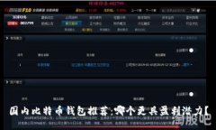 国内比特币钱包推荐：哪