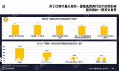 数字交易所的功能与重要