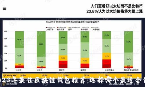   
2023年最佳区块链钱包推荐：选择哪个最适合你？