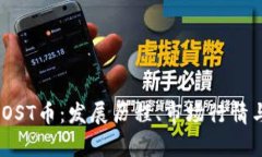 全面解析IOST币：发展历程