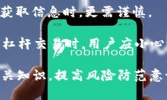   如何解决火币钱包50个
