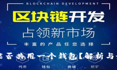 虚拟币能否共用一个钱包？解析与最佳实践