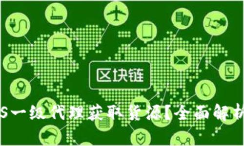如何找到POS一级代理获取货源？全面解析与实用建议