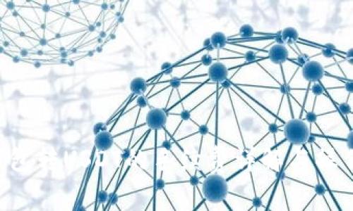 OTC钱包转USDT的手续费详解与操作指南