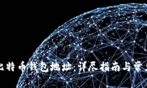 如何修改比特币钱包地址：详尽指南与常见问题解答