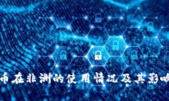 人民币在非洲的使用情况