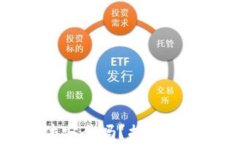 下载就送一元的软件安全