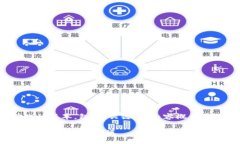 注意：由于字数限制，我