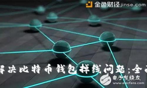 如何解决比特币钱包掉线问题：全面指南
