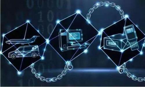 USDT钱包在中文中是如何理解的？

USDT钱包通常是对“USDT”这一数字资产（Tether）存储和管理的工具，包含软件钱包、硬件钱包和在线钱包等多种形式。USDT是基于区块链技术的稳定币，其价值与美元保持1:1的锚定关系。这使得USDT在加密货币交易中被广泛应用，尤其是在需要避免价格波动的时候。

在中文环境下，“USDT钱包”的理解主要围绕以下几个方面展开.

1. USDT的定义及其重要性

USDT（Tether）是一种稳定币，它的价值与传统法币（主要是美元）挂钩，以抵御加密货币市场的价格波动。USDT的诞生为加密货币市场提供了一个相对稳定的交易工具，使得用户在进行交易时可以更方便地管理风险。USDT钱包的使用使得用户能够轻松存储、转账和交易这种数字资产。

2. USDT钱包的种类

USDT钱包通常分为几大类：
ul
    listrong软件钱包/strong：这是最常见的类型，用户可以通过手机或电脑应用程序创建和管理钱包。例子包括MetaMask、Exodus等。/li
    listrong硬件钱包/strong：如Ledger或Trezor，这种物理设备能够安全地存储用户的私钥，一般被认为是最安全的储存方式。/li
    listrong在线钱包/strong：这些钱包通常由交易所提供，比如Binance、Coinbase、OKEx等。虽然使用方便，但相对而言安全性较低。/li
/ul

选择哪种钱包取决于用户的需求与安全意识。

3. 如何选择合适的USDT钱包

选择USDT钱包时，用户应考虑以下几个因素：
ul
    listrong安全性/strong：选择安全性高的钱包，例如硬件钱包，减少黑客攻击的风险。/li
    listrong用户体验/strong：钱包的界面是否友好，操作是否方便。/li
    listrong兼容性/strong：确保钱包支持USDT及其他数字资产的存储和交易。/li
    listrong费用/strong：不同钱包的交易费用和提币费用可能有所不同。/li
/ul

4. 使用USDT钱包的注意事项

在使用USDT钱包时，用户需要注意以下几点：
ul
    listrong备份/strong：确保将钱包的助记词或私钥备份好，以防丢失。/li
    listrong安全操作/strong：避免在公共网络下使用钱包，定期更新密码与软件。/li
    listrong交易确认/strong：在进行转账或交易前，多次确认接收地址的准确性，避免因地址错误导致资产损失。/li
/ul

通过以上了解，用户可以更好地选择与管理其USDT钱包，确保资产的安全与流动性。

相关问题探讨

1. USDT与其他稳定币的比较
2. 如何安全地管理USDT钱包中的资产
3. USDT的法律地位及其未来发展
4. USDT在全球经济中的作用

如果您需要更详细的解析这些相关问题，请告知，我将为您提供更深入的内容。