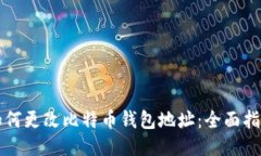 如何更改比特币钱包地址