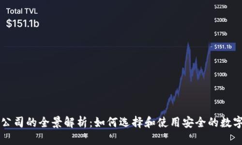区块链交易所钱包公司的全景解析：如何选择和使用安全的数字资产存储解决方案