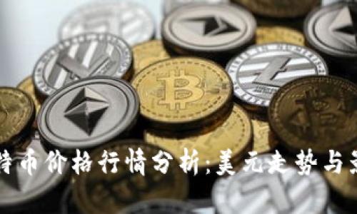 今日比特币价格行情分析：美元走势与影响因素