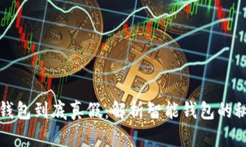 区块链智能钱包到底真假：解析智能钱包的秘密与安全性