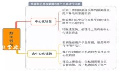 注意：由于提到的字数和