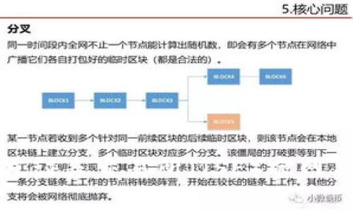 深入了解东京证券交易所（TSE）官网及其运营机制