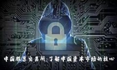 中国股票交易所：了解中