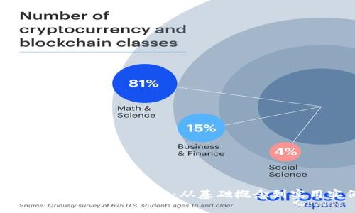 API接口对接完整指南：从基础概念到实用实例